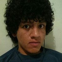 Daniel Maldonado (@dani_dinosaurio) 's Twitter Profile