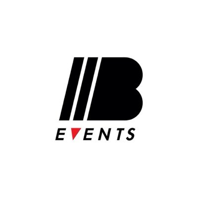 EVENTS | CONCEPTS | BOOKINGS | PROMO Club events organization, organize club events from most trendy hotspots to most exclusive nightclubs in Holland.