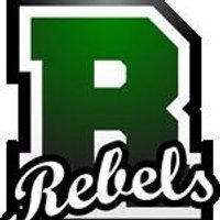 Ridgewood TF & XC (@rhs_tfxc) Twitter profile photo