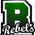 Ridgewood TF & XC (@rhs_tfxc) Twitter profile photo Ridgewood TF & XC (@rhs_tfxc) Twitter profile photo