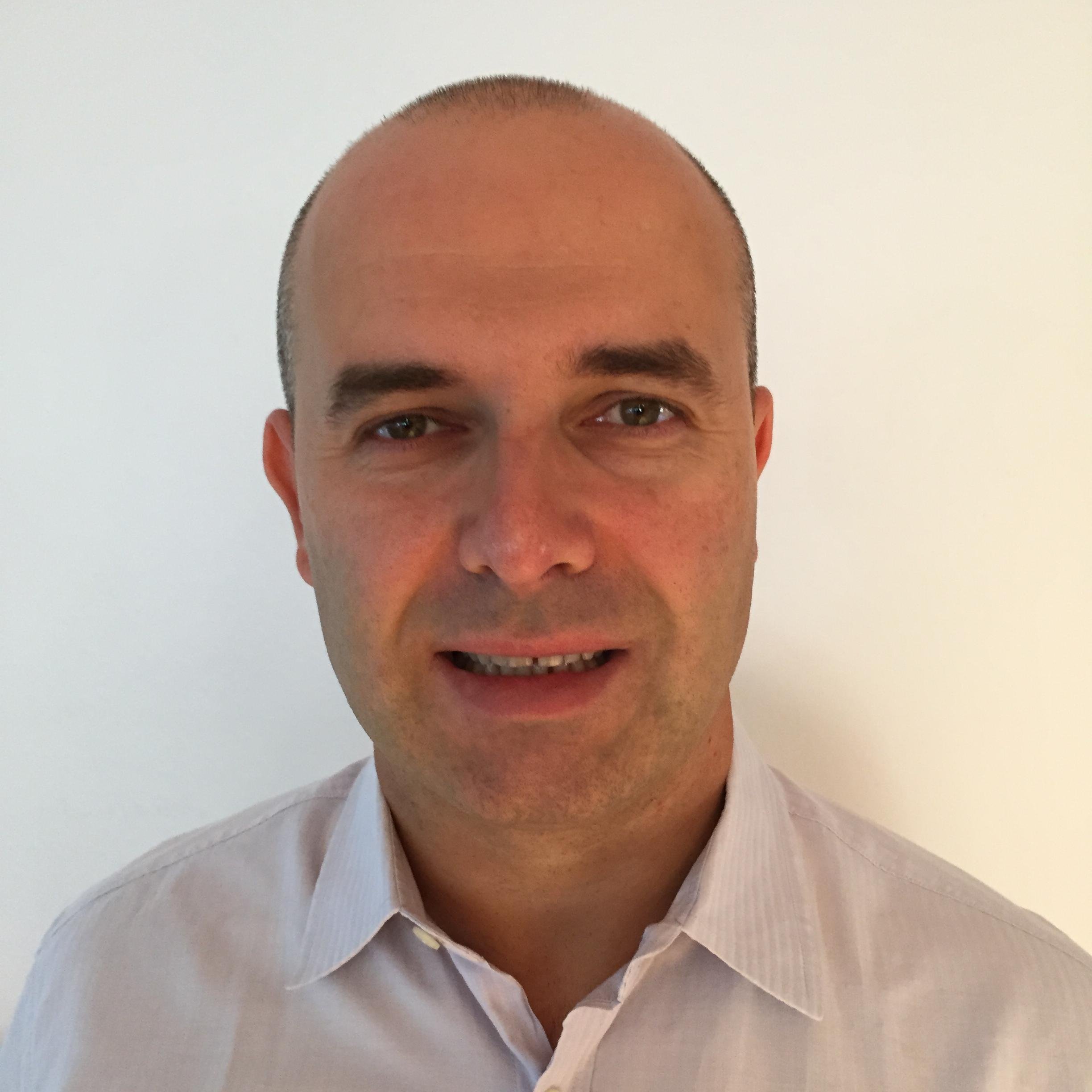 stephanbrisard's profile picture. Accomplished senior marketing executive with 18 years of experience in all aspects of online and traditional marketing.