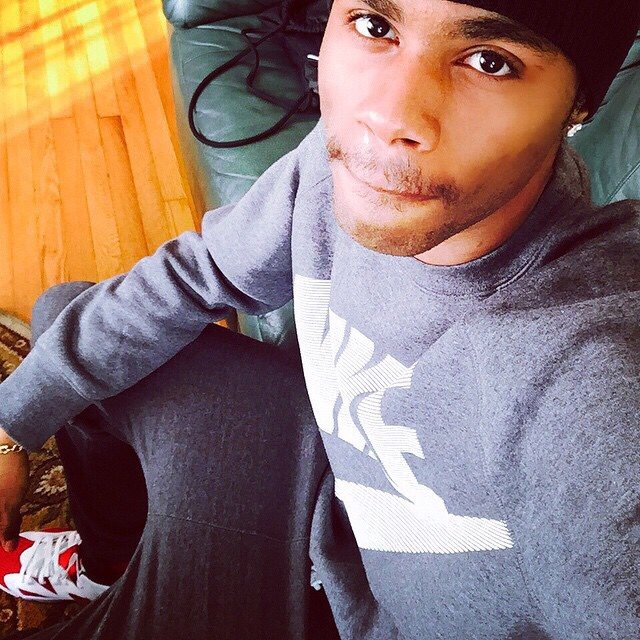 DaquanWorld's profile picture. Fan page to support Daquan B. Download @_DaquanB's music: http://t.co/FcVJS2VQgf