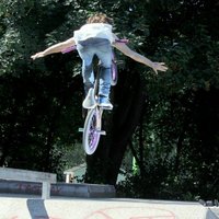 Bamwempan (@bamwempan) 's Twitter Profile