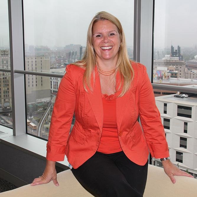 sue_driscoll's profile picture. Strategic Operations for Dynatrace Global Recruiting team @DynatraceJOBS