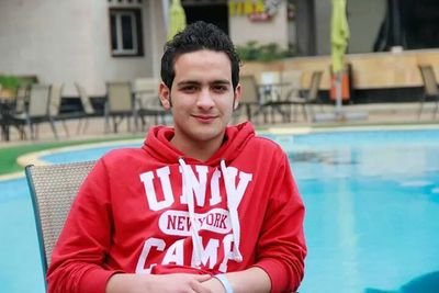 سبحان الله وبحمدة سبحان الله العظيم  ▪الحمد لله كما ينبغي لجلال وجهك وعظيم سلطانك