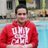 Mohamedmady1994's profile image