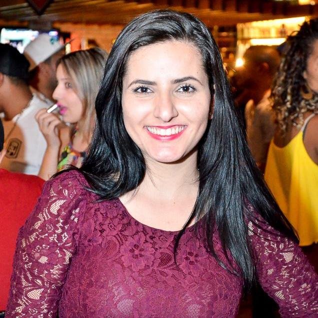 Sou dona do meu destino e capitã da minha alma.