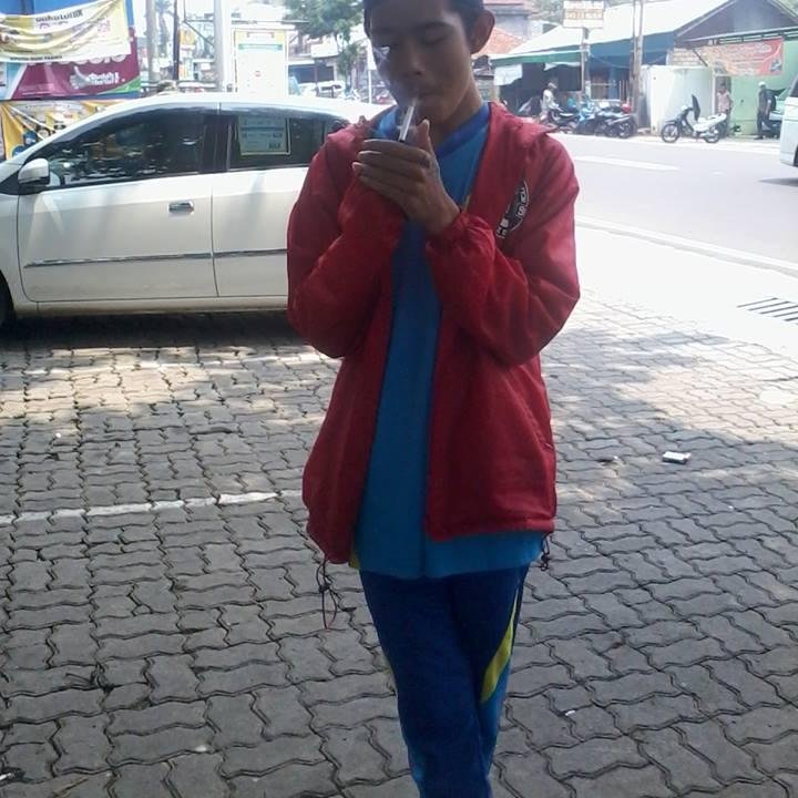 AkbarFREEYORKHC's profile picture. (You're Family Resistance )