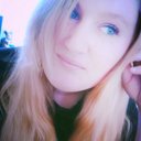 Tela Mae Rogers - @TelaMaeRogers - Twitter