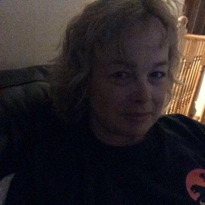 mvwiebe2's profile picture. 