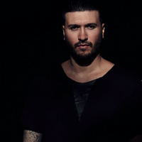 Hector (@hectormusic_) 's Twitter Profile