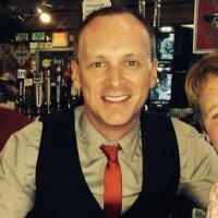 Matthew Viera (@matthewviera) 's Twitter Profile