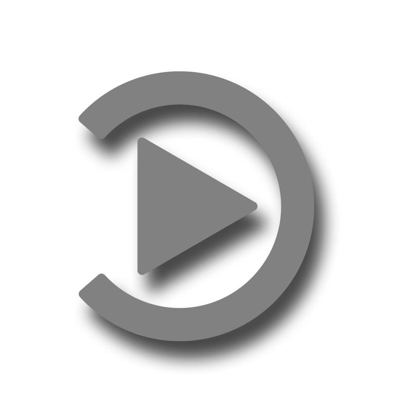 FelpAlfonso's profile picture. Editor gráfico, DJ Intermediário, Produtor audiovisual