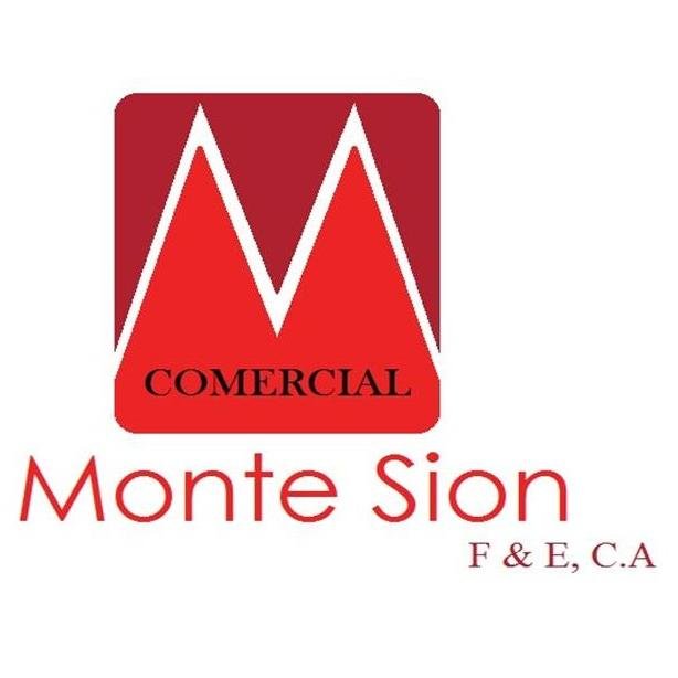Dedicados a la venta de papeleria, Ropa, Calzado y muchas cosas más