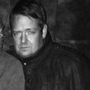 Stevie Morris - @Sm72Morris - Twitter