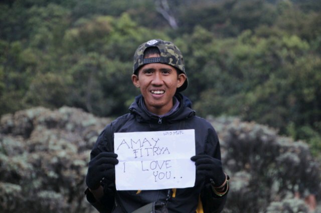 BODO AMAT!!!!!!