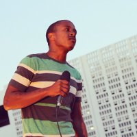 Kendall Neal (@kendallnealneal) 's Twitter Profile