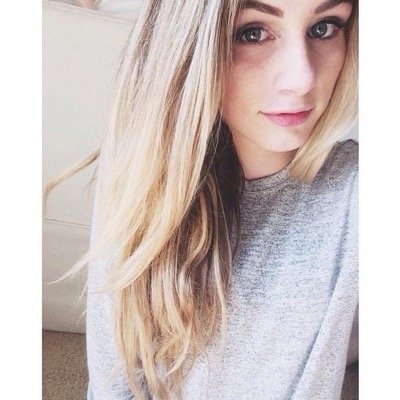 I think I'm gonna pass out. || SecondGenFangirl ||