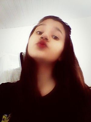 I Believe in US & I Believe in LOVE.                                     Belieber since 2009 o/