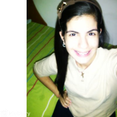 forever :)