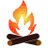 PrimalSec's profile image