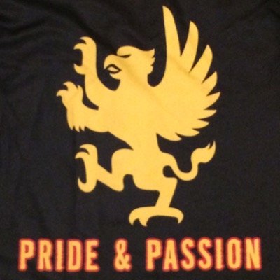 hortonhsbball's profile picture. Providing up to date information on the HHS Griffins Boys Basketball season. Stats following games. #showtimeingreenwich