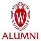 For all the latest #wisalumni news and info, follow @wisalumni.