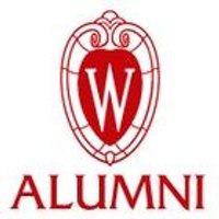 Wisconsin Alumni(@uwalumni) 's Twitter Profileg