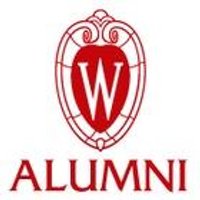 Wisconsin Alumni (@uwalumni) 's Twitter Profile