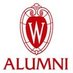 Wisconsin Alumni (@uwalumni) Twitter profile photo Wisconsin Alumni (@uwalumni) Twitter profile photo