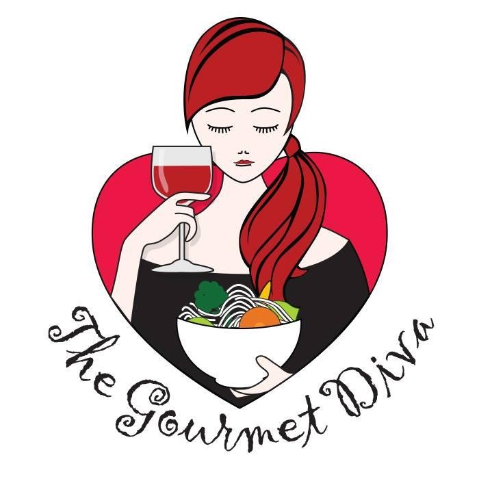 thegourmetdiva1's profile picture. 