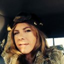 Maggie Colley - @magjoe3109 - Twitter