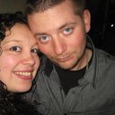 dexter garrison - @proudpappa_04 - Twitter