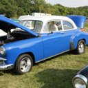 George Lance - @Arvilleg - Twitter