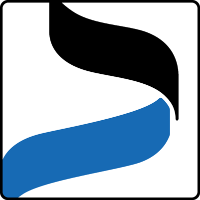 providentedge's profile picture. Consulting and technology solutions for healthcare: revenue integrity audits, clinical documentation improvement, physician advisor programs and compliance