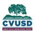 Conejo Valley USD (@ConejoValleyUSD) Twitter profile photo