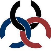 CCWTC (@ccwaratah) 's Twitter Profile