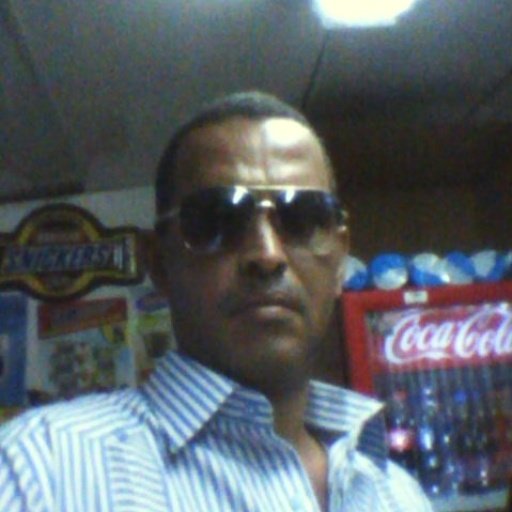 eduartantonio07's profile picture. 