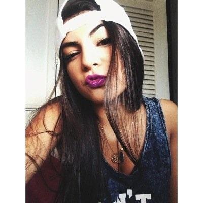 SEGUE VOCÊ