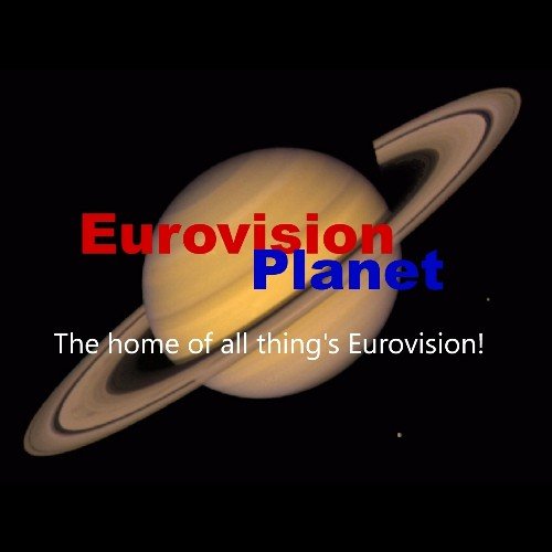 Eurovision_p's profile picture. Find our main group on Facebook, simply search 'Eurovision Planet' :)   The home of al things Eurovision!