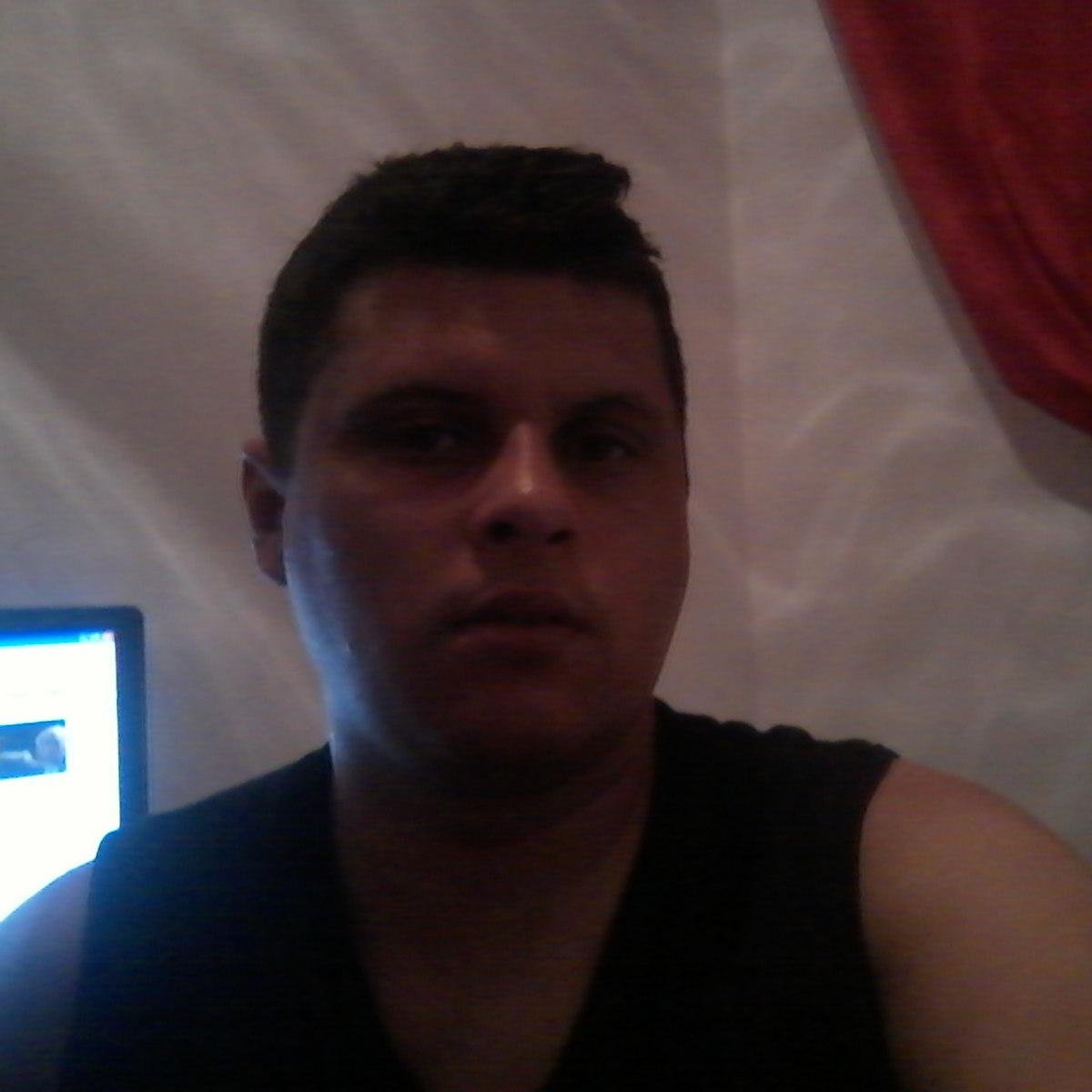 Vivendo aprendendo e reeapreendendo a todo momento. 
http://t.co/1tkDzttdi3