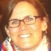 Erin Coffield, RDN, LDN (@erincoffield) Twitter profile photo