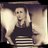 wynn_jane's profile image