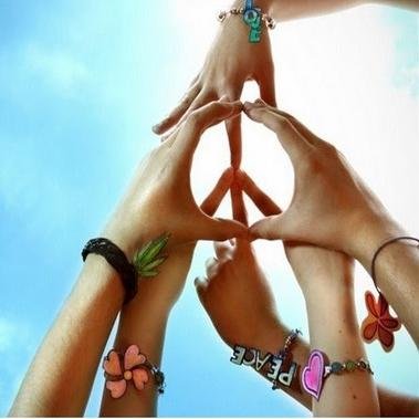 Positividade, atitude, paz, boas vibraçoes, foco, força e fé, nunca desista dos seus sonhos