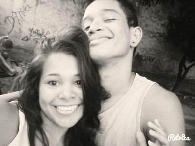 Pai peço apenas a sabedoria . No resto agirei conforme minha natureza. @apa_aline s2 sz 3