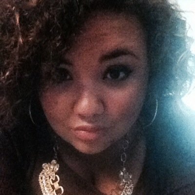 JessSingley3's profile picture. Champagne sunrises. Tequila sunsets.