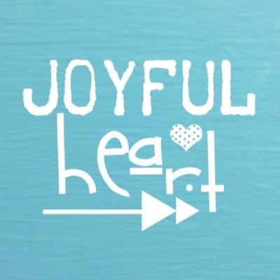 My heart is bursting with happiness- I'm here to share some of the things that make life so #Joyful {1 Thessalonians 5:16}