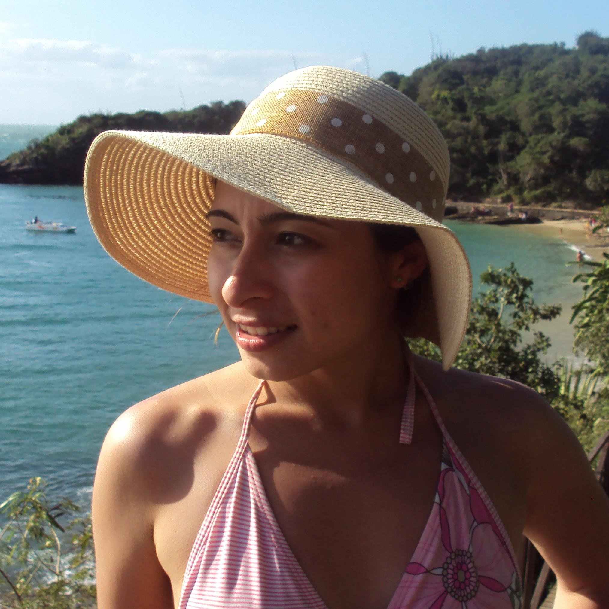 MaRieLa_Cba2012 Profile Picture
