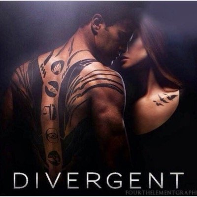 everyone insurgent I am liteally so exited dor this. I am his, and he is mine , and it has been like that all along ~ tris to tobias