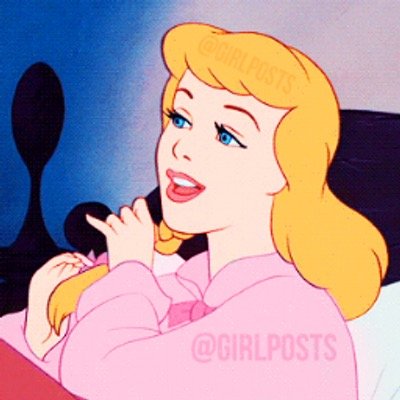 livinglikel's profile picture. 